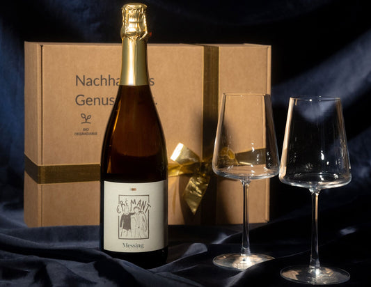 Geschenkideen mit Wein: Kreative Kombinationen für Genießer