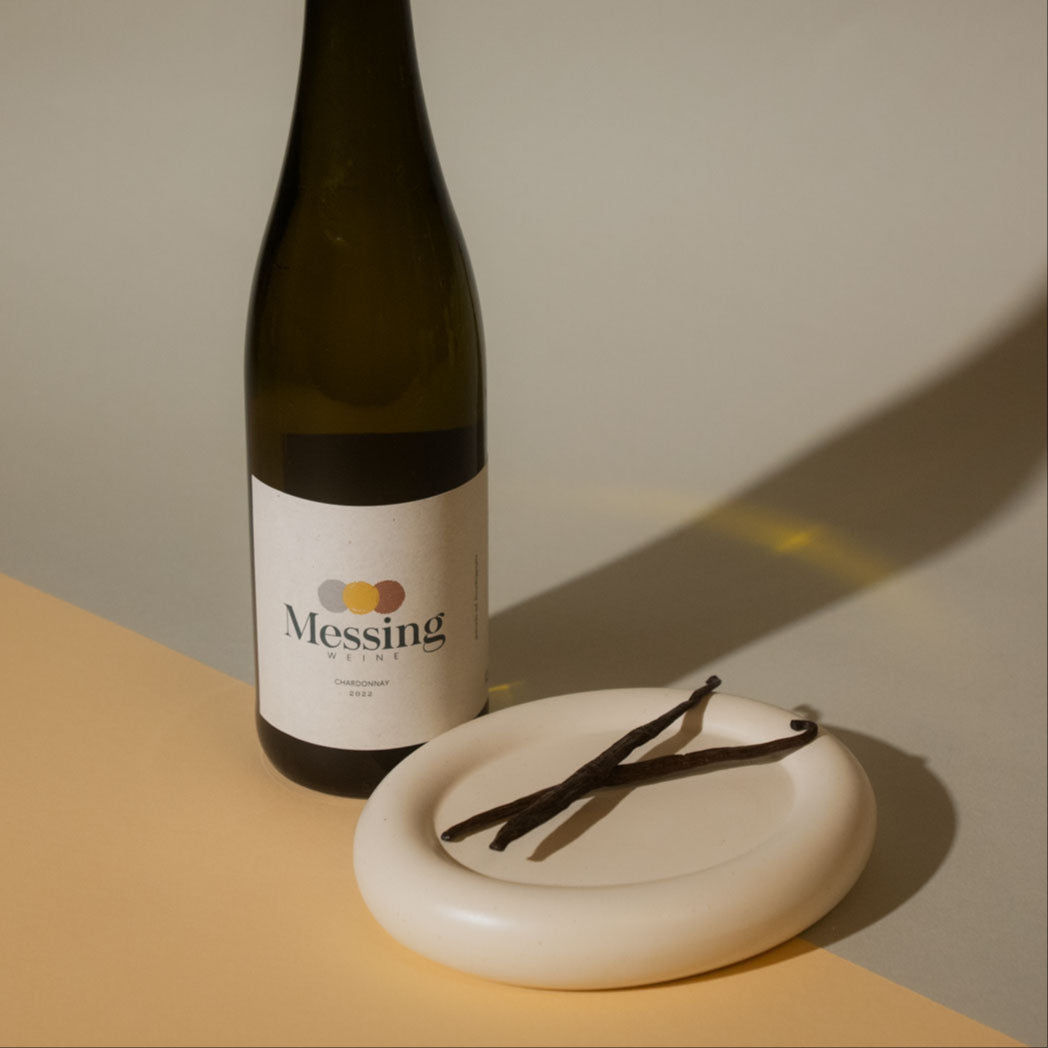 Messing Chardonnay (2023)
