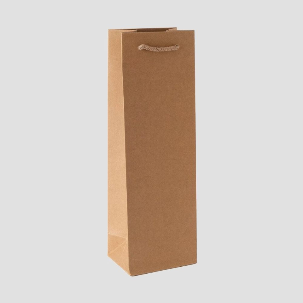 Geschenktüte (1 Flasche)