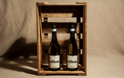 Ottone Pinot Grigio DOC