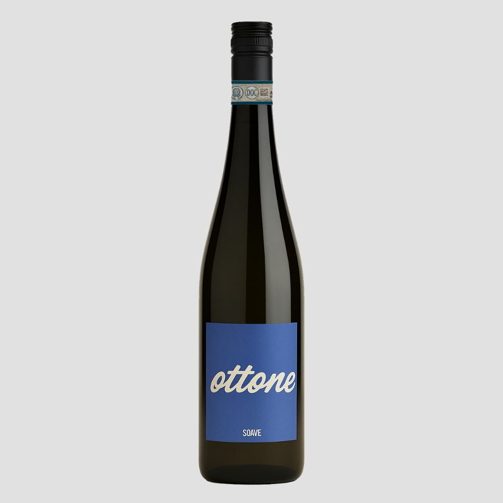 Ottone Soave DOC