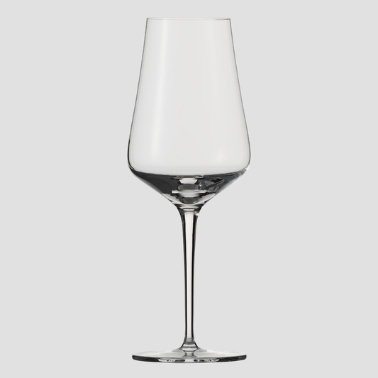 Messing Weinglas by Schott Zwiesel