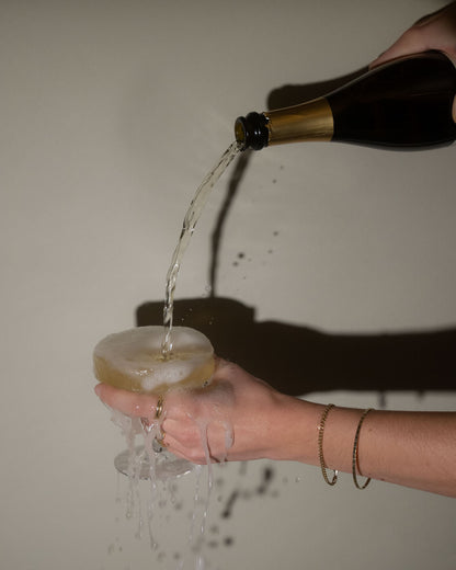 Messing Crémant